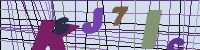 Chuck Norris has counted to infinity. Twice.