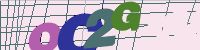 Chuck Norris has counted to infinity. Twice.