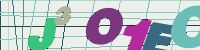 Chuck Norris has counted to infinity. Twice.