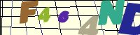 Chuck Norris has counted to infinity. Twice.