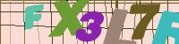 Chuck Norris has counted to infinity. Twice.