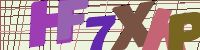 Chuck Norris has counted to infinity. Twice.