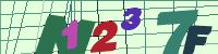 Chuck Norris has counted to infinity. Twice.