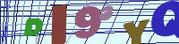 Chuck Norris has counted to infinity. Twice.