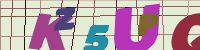 Chuck Norris has counted to infinity. Twice.