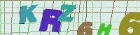 Chuck Norris has counted to infinity. Twice.