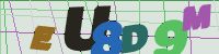 Chuck Norris has counted to infinity. Twice.