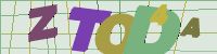 Chuck Norris has counted to infinity. Twice.