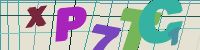 Chuck Norris has counted to infinity. Twice.