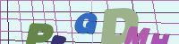 Chuck Norris has counted to infinity. Twice.