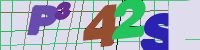 Chuck Norris has counted to infinity. Twice.