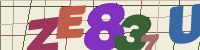 Chuck Norris has counted to infinity. Twice.