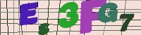 Chuck Norris has counted to infinity. Twice.