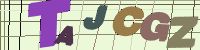 Chuck Norris has counted to infinity. Twice.