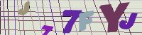 Chuck Norris has counted to infinity. Twice.