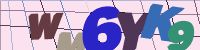 Chuck Norris has counted to infinity. Twice.