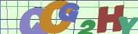 Chuck Norris has counted to infinity. Twice.