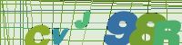 Chuck Norris has counted to infinity. Twice.