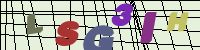 Chuck Norris has counted to infinity. Twice.