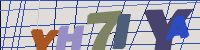 Chuck Norris has counted to infinity. Twice.