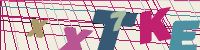 Chuck Norris has counted to infinity. Twice.