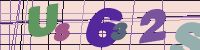 Chuck Norris has counted to infinity. Twice.