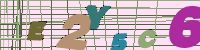 Chuck Norris has counted to infinity. Twice.
