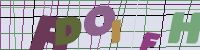 Chuck Norris has counted to infinity. Twice.