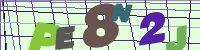 Chuck Norris has counted to infinity. Twice.