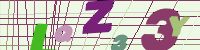 Chuck Norris has counted to infinity. Twice.