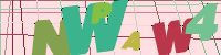 Chuck Norris has counted to infinity. Twice.
