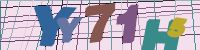 Chuck Norris has counted to infinity. Twice.