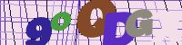 Chuck Norris has counted to infinity. Twice.