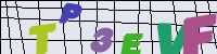 Chuck Norris has counted to infinity. Twice.