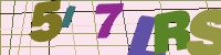 Chuck Norris has counted to infinity. Twice.