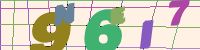 Chuck Norris has counted to infinity. Twice.