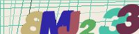 Chuck Norris has counted to infinity. Twice.