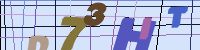 Chuck Norris has counted to infinity. Twice.