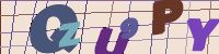 Chuck Norris has counted to infinity. Twice.