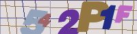 Chuck Norris has counted to infinity. Twice.