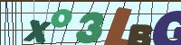 Chuck Norris has counted to infinity. Twice.