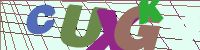 Chuck Norris has counted to infinity. Twice.