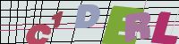 Chuck Norris has counted to infinity. Twice.