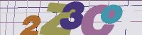 Chuck Norris has counted to infinity. Twice.