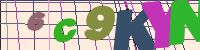 Chuck Norris has counted to infinity. Twice.