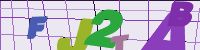 Chuck Norris has counted to infinity. Twice.