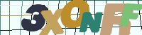 Chuck Norris has counted to infinity. Twice.