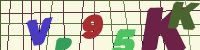 Chuck Norris has counted to infinity. Twice.