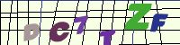 Chuck Norris has counted to infinity. Twice.