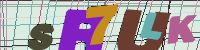 Chuck Norris has counted to infinity. Twice.